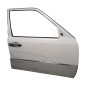 Portiera anteriore Destra MERCEDES Classe E W124