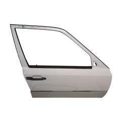 Portiera anteriore Destra MERCEDES Classe E W124 - 2320676 - 2320676