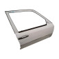 Portiera anteriore Destra MERCEDES Classe E W124