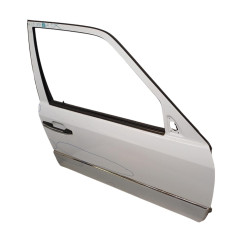Portiera anteriore Destra MERCEDES Classe E W124 - 2320676 - 2320676