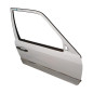 Portiera anteriore Destra MERCEDES Classe E W124