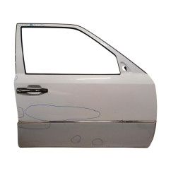 Portiera anteriore Destra MERCEDES Classe E W124 - 2320676 - 2320676