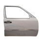 Portiera anteriore Destra MERCEDES Classe E W124