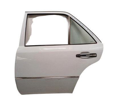 Portiera Posteriore Sinistra MERCEDES Classe E W124 - 2320685 - 2320685