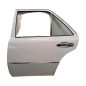 Portiera Posteriore Sinistra MERCEDES Classe E W124