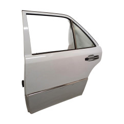 Portiera Posteriore Sinistra MERCEDES Classe E W124