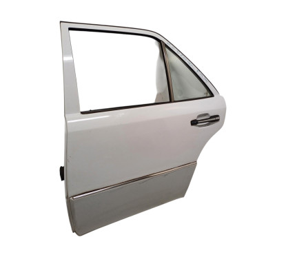 Portiera Posteriore Sinistra MERCEDES Classe E W124
