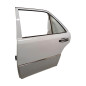 Portiera Posteriore Sinistra MERCEDES Classe E W124