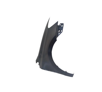 Parafango Anteriore Destro VOLKSWAGEN Polo 5° Serie - 3540000 - 3540000