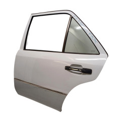 Portiera Posteriore Sinistra MERCEDES Classe E W124 - 2320685 - 2320685