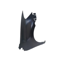 Parafango Anteriore Destro VOLKSWAGEN Polo 5° Serie - 3540000 - 3540000