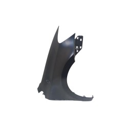 Parafango Anteriore Destro VOLKSWAGEN Polo 5° Serie - 3540000 - 3540000
