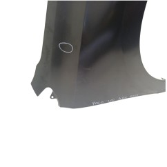 Parafango Anteriore Destro VOLKSWAGEN Polo 5° Serie - 3540000 - 3540000