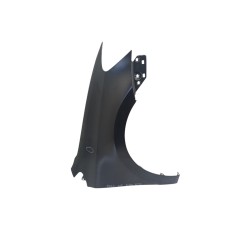 Parafango Anteriore Destro VOLKSWAGEN Polo 5° Serie - 3540000 - 3540000