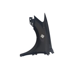 Parafango Anteriore Destro VOLKSWAGEN Polo 5° Serie - 3540000 - 3540000