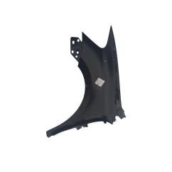Parafango Anteriore Destro VOLKSWAGEN Polo 5° Serie - 3540000 - 3540000