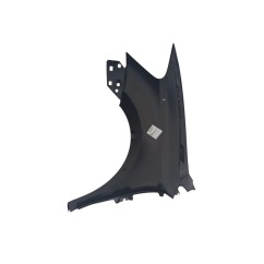 Parafango Anteriore Destro VOLKSWAGEN Polo 5° Serie - 3540000 - 3540000