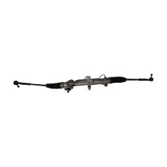Scatola dello sterzo FIAT Fiorino 2° Serie - 52026834 - 3540877