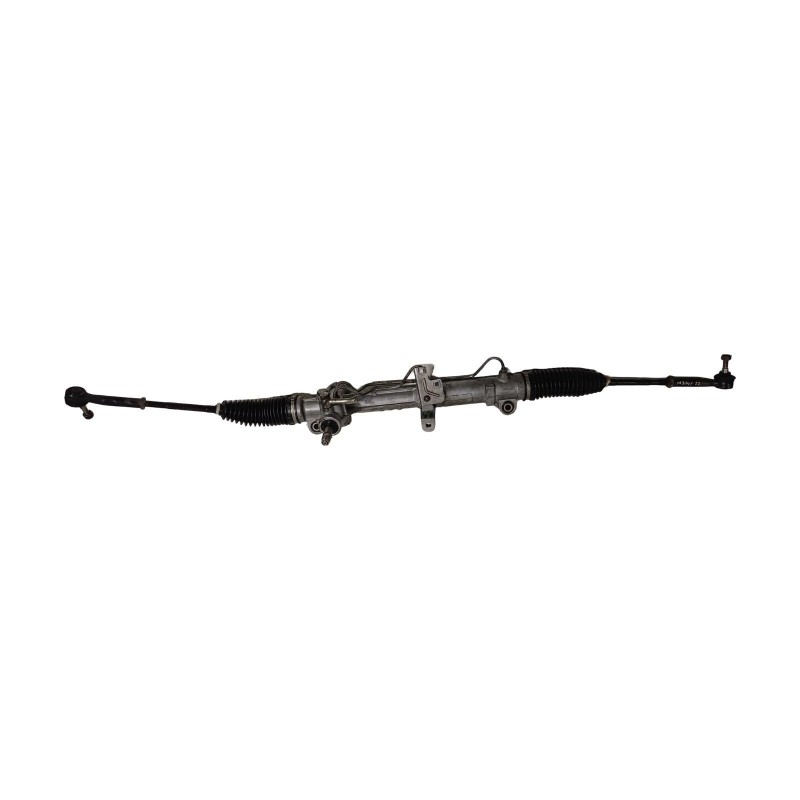 Scatola dello sterzo FIAT Fiorino 2° Serie