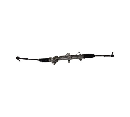 Scatola dello sterzo FIAT Fiorino 2° Serie - 52026834 - 3540877