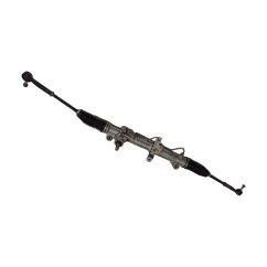 Scatola dello sterzo FIAT Fiorino 2° Serie