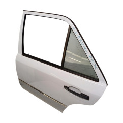Portiera Posteriore Sinistra MERCEDES Classe E W124 - 2320685 - 2320685