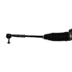 Scatola dello sterzo FIAT Fiorino 2° Serie - 52026834 - 3540877