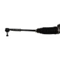 Scatola dello sterzo FIAT Fiorino 2° Serie
