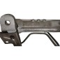 Scatola dello sterzo FIAT Fiorino 2° Serie