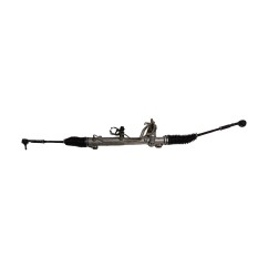 Scatola dello sterzo FIAT Qubo 1° Serie - 52161181 - 3540992