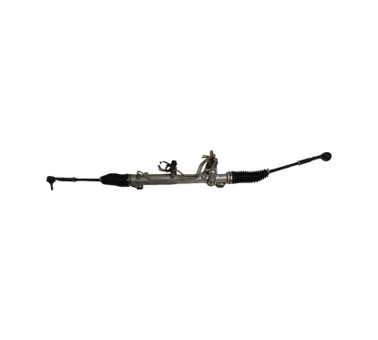 Scatola dello sterzo FIAT Qubo 1° Serie - 52161181 - 3540992