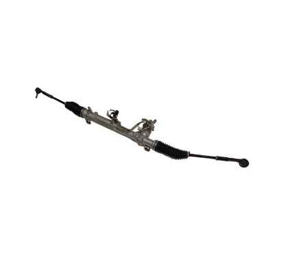 Scatola dello sterzo FIAT Qubo 1° Serie