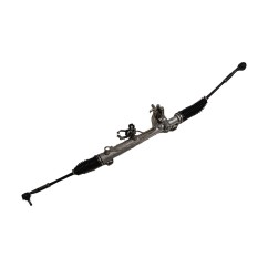 Scatola dello sterzo FIAT Qubo 1° Serie - 52161181 - 3540992