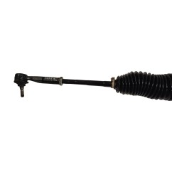 Scatola dello sterzo FIAT Qubo 1° Serie - 52161181 - 3540992