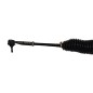 Scatola dello sterzo FIAT Qubo 1° Serie