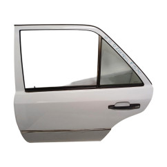 Portiera Posteriore Sinistra MERCEDES Classe E W124 - 2320685 - 2320685