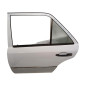 Portiera Posteriore Sinistra MERCEDES Classe E W124