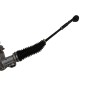 Scatola dello sterzo FIAT Qubo 1° Serie