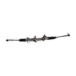 Scatola dello sterzo FIAT Qubo 1° Serie - 52161181 - 3540992