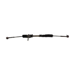 Scatola dello sterzo FIAT Uno 2° Serie - 3541062 - 3541062