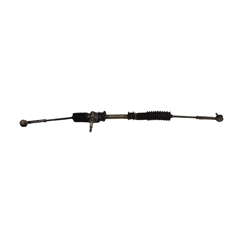 Scatola dello sterzo FIAT Uno 2° Serie