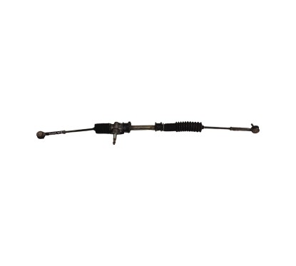 Scatola dello sterzo FIAT Uno 2° Serie - 3541062 - 3541062
