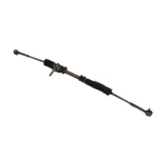 Scatola dello sterzo FIAT Uno 2° Serie