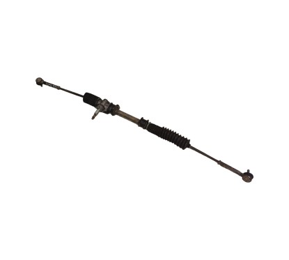 Scatola dello sterzo FIAT Uno 2° Serie