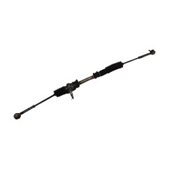 Scatola dello sterzo FIAT Uno 2° Serie - 3541062 - 3541062