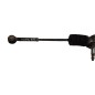 Scatola dello sterzo FIAT Uno 2° Serie
