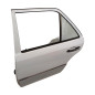 Portiera Posteriore Sinistra MERCEDES Classe E W124