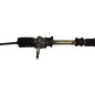 Scatola dello sterzo FIAT Uno 2° Serie