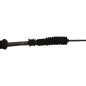 Scatola dello sterzo FIAT Uno 2° Serie