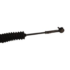 Scatola dello sterzo FIAT Uno 2° Serie - 3541062 - 3541062